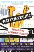 Cover: Ratchetdemic - Beacon Press