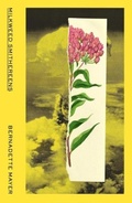 Cover: Milkweed Smithereens - New Directions Publishing Corporation