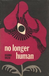 Abbildung von: No Longer Human - New Directions Publishing Corporation