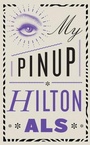Cover: My Pinup - New Directions Publishing Corporation