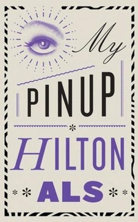 Enlarge image Cover: My Pinup - New Directions Publishing Corporation