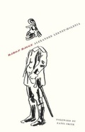 Cover: Baron Bagge - New Directions Publishing Corporation