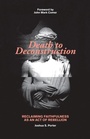 Cover: Death to Deconstruction - Kregel Publications,U.S.