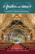 Cover: Anden En Amor - Forward Movement Publications