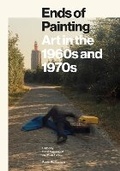 Cover: Ends of Painting - Power Publications
