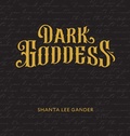 Cover: Dark Goddess - Robert Hull Fleming Museum