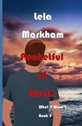 Cover: Pocketful of Rocks - Lela Markham