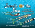 Cover: Jewels of the Sea - Puddle Jump Press