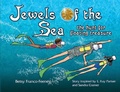 Cover: Jewels of the Sea - Puddle Jump Press