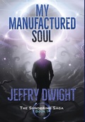 Cover: My Manufactured Soul - Sff Net