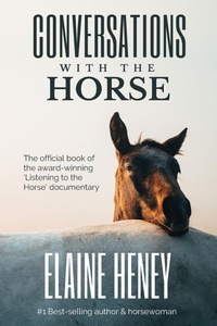 Abbildung von: Conversations with the Horse - Grey Pony Films
