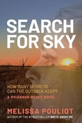 Cover: Search for Sky - Mpmedia (Vic) Pty Ltd