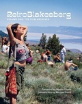Cover: Retroblakesberg - Rock Out Books