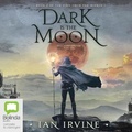 Cover: Dark is the Moon - Bolinda Audio Books