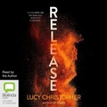 Cover: Release - Bolinda Audio Books