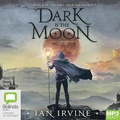 Cover: Dark is the Moon - Bolinda Audio Books