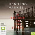 Cover: A Bridge to the Stars - Bolinda Audio Books