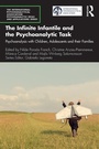 Cover: The Infinite Infantile and the Psychoanalytic Task - Routledge