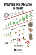 Bild: Evolution and Speciation in Plants - CRC Press