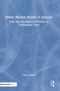 Bild: Better Mental Health in Schools - Routledge