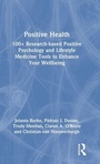 Cover: Positive Health - Routledge