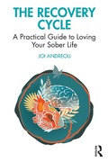 Bild: The Recovery Cycle - Routledge