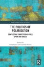 Cover: The Politics of Polarisation - Routledge