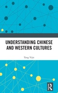 Cover: Understanding Chinese and Western Cultures - Routledge
