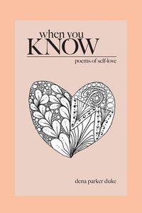 Enlarge image Cover: When You Know - IngramSpark