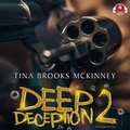 Cover: Deep Deception 2 - Urban Books