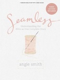 Cover: Seamless Bible Study Book with Video Access - LifeWay Christian Resources