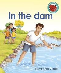 Enlarge image Cover: In the dam - Raintree