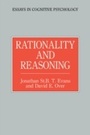 Bild: Rationality and Reasoning - Psychology Press Ltd