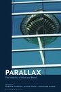 Cover: Parallax - Bloomsbury Academic