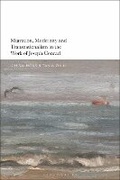 Cover: Migration, Modernity and Transnationalism in the Work of Joseph Conrad - Bloomsbury Academic