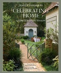 Cover: Celebrating Home - Gibbs M. Smith Inc