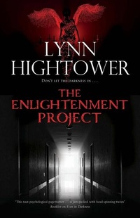 Abbildung von: The Enlightenment Project - Severn House