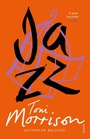 Cover: Jazz - Vintage