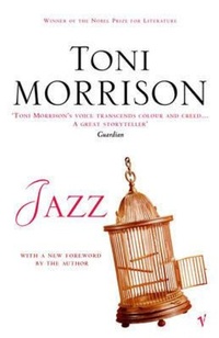 Abbildung von: Jazz - Vintage