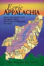 Bild: Eerie Appalachia - History Press