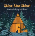 Cover: Shine, Star, Shine! - CSIRO Publishing