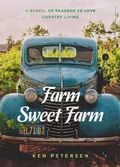 Cover: Farm Sweet Farm - Tyndale House Publishers
