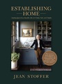 Cover: Establishing Home - Tyndale House Publishers