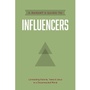 Cover: Parent's Guide to Influencers, A - Tyndale House Publishers