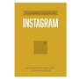 Cover: Parent's Guide to Instagram, A - Tyndale House Publishers