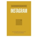 Cover: Parent's Guide to Instagram, A - Tyndale House Publishers