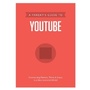 Cover: Parent's Guide to YouTube, A - Tyndale House Publishers