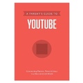 Cover: Parent's Guide to YouTube, A - Tyndale House Publishers