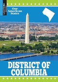 Cover: District of Columbia - Lightbox