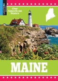 Cover: Maine - Lightbox